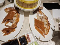 -金百万(亦庄店)