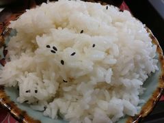 -犟骨头排骨饭(回龙观龙禧店)