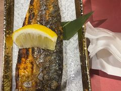 -小椋(富安商业广场店)