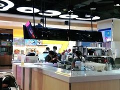 -CoCo都可(香港名都店)