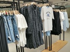 -MJstyle(民盈山国贸中心店)