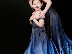 -正午照相馆·全家福·证件照·轻写真