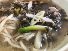 -同心楼(解放北路店)