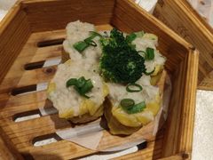 -广州逸林假日酒店·四季桃源中餐厅(白云山风景区店)