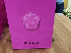 -霸王茶姬(正佳广场店)