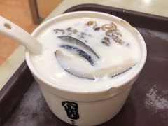 -信行丰炖品皇店(光孝路店)