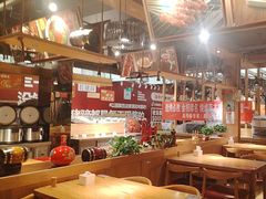 -三十六味匠猪蹄(三元桥店)