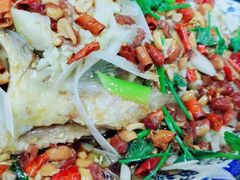 -美味居(古城店)