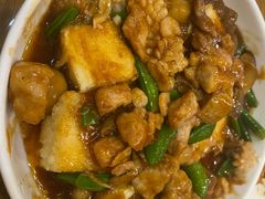 -砂锅李(九江路店)