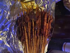 -麦霸KTV(光谷店)