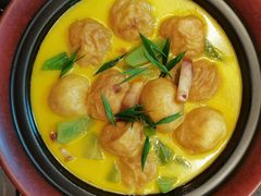 -华府名灶(荡口古镇店)