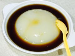 -蜀串香牛杂火锅串串