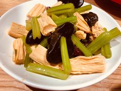 -老九圆山西面馆(CBD店)