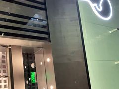 -喜茶(振华商厦店)