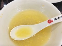 -庆丰包子铺(和平里店)
