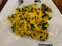 -环秀楼(黄山呈坎店)