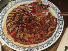 -南昌大饭店·非遗南昌菜(万寿宫店)