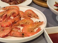 -徐记海鲜(陕西历史博物馆|明德门店)