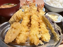 -爱蝦乃家(金虹桥店)