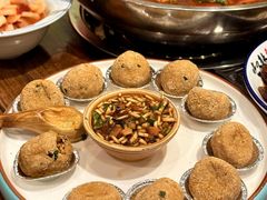 -亮欢寨酸汤鱼(沙冲路店)