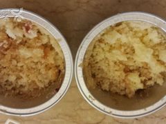 -味多美蛋糕(潘家园店)
