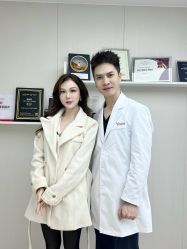 -Yestar宁波艺星整形医院