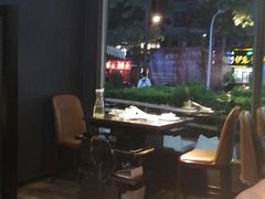 -骨之味·筒骨汤火锅(江头店)