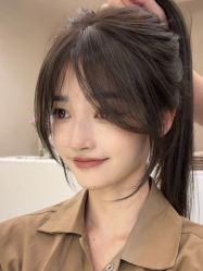-集美形象美发沙龙