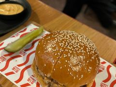 -悠航SLOWBOAT(三里屯店)