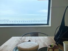 -ChanDu躔度咖啡(灯塔店)