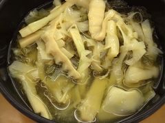 -乡亲鹅肉城(吴江店)
