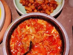 -新白鹿餐厅(嘉兴八佰伴华府店)