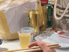 -何师傅美蛙鱼头(汉街店)