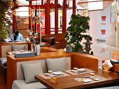 -游You House(西单老佛爷店)