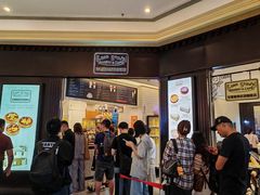 -澳门威尼斯人综合度假区