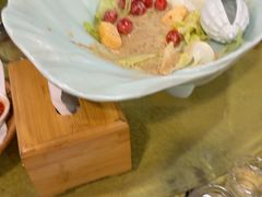 -202特色排档(五缘湾店)