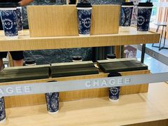 -霸王茶姬(正佳广场店)