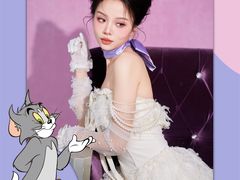 -花漫里照相馆(启迪店)