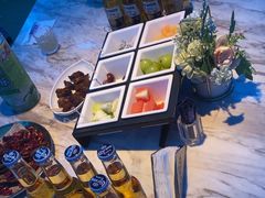 -ALICE PARTY自助式  KTV(松柏路店)