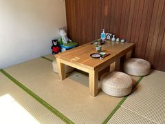 -鸭川食堂·鳗丼(鼓楼店)