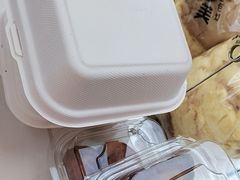 -味多美蛋糕(大兴店)