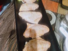 鸡翅-牛犇炭火烤肉·鲜切烤肉(承德总店)