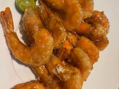 -四季民福烤鸭店(望京南湖东园店)