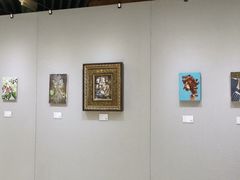 -上海明天广场JW万豪酒店