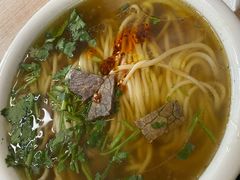 -大藏村拉面(保利首开·熙悦春天店)