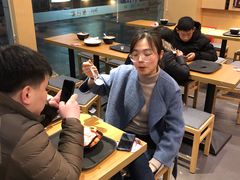 -鲜芋仙(苏州干将店)