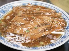 -协顺园回头馆(南顺城路店)