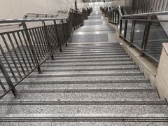 -军事博物馆(地铁站)