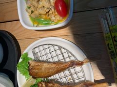 -味千拉面(万达广场大庆让胡路店)