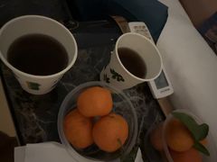 -懂生足疗SPA·康怡(天河北店)